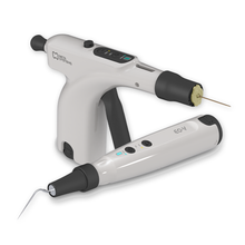 Load image into Gallery viewer, EQ-V (Obturation) and Related Products