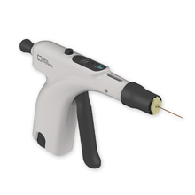 Load image into Gallery viewer, EQ-V (Obturation) and Related Products