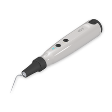 Load image into Gallery viewer, EQ-V (Obturation) and Related Products