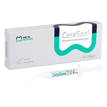 Load image into Gallery viewer, CeraSeal (Bioceramic Sealer)