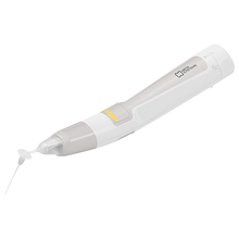 Load image into Gallery viewer, EQ-S and Related Products (3D irrigation)