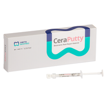 Load image into Gallery viewer, CeraPutty (Premixed Bioceramic Putty)
