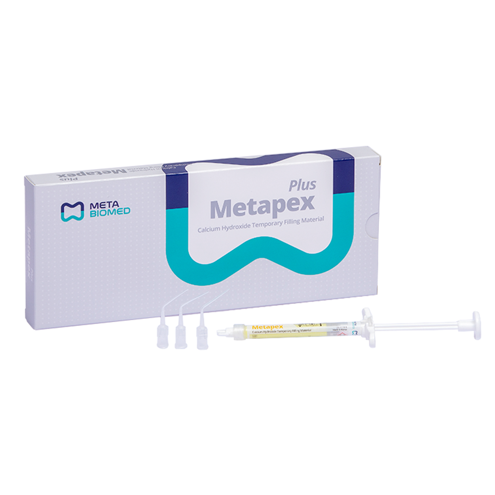 Metapex Plus – Meta Biomed
