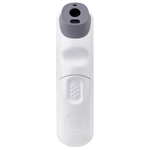 Load image into Gallery viewer, THERMOCARE NON-CONTACT INFRARED THERMOMETER (NON-MEDICAL)
