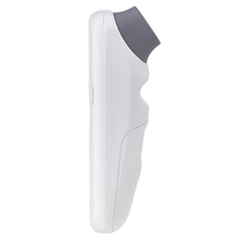 Load image into Gallery viewer, THERMOCARE NON-CONTACT INFRARED THERMOMETER (NON-MEDICAL)
