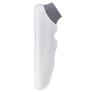 THERMOCARE NON-CONTACT INFRARED THERMOMETER (NON-MEDICAL)